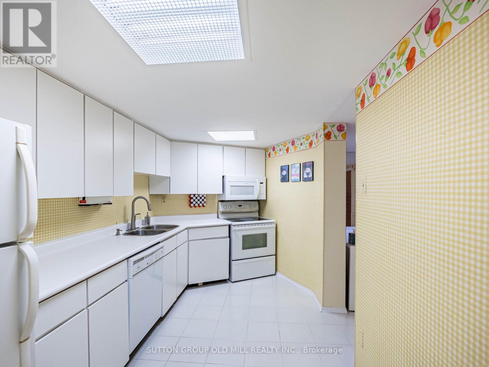 Photo 16 of G 14 288 Mill Road, Toronto ON