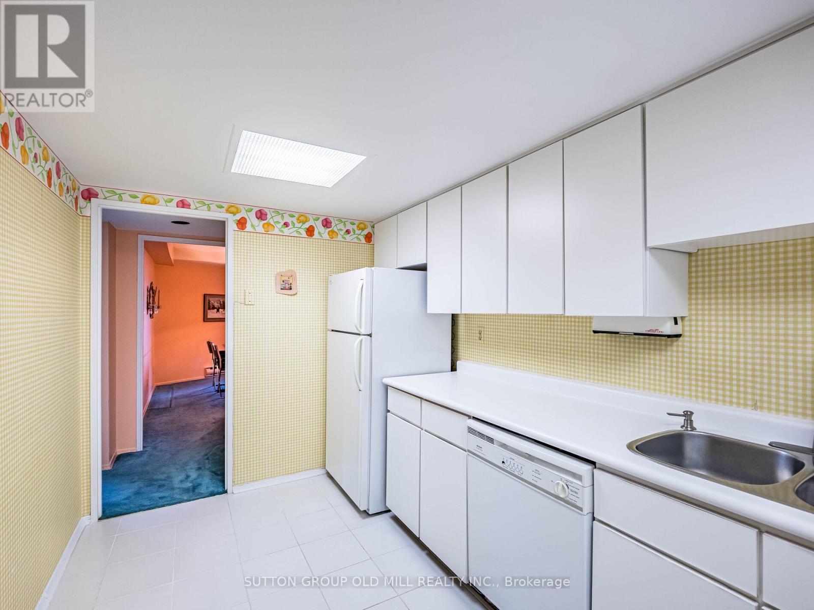 Photo 28 of G 14 288 Mill Road, Toronto ON