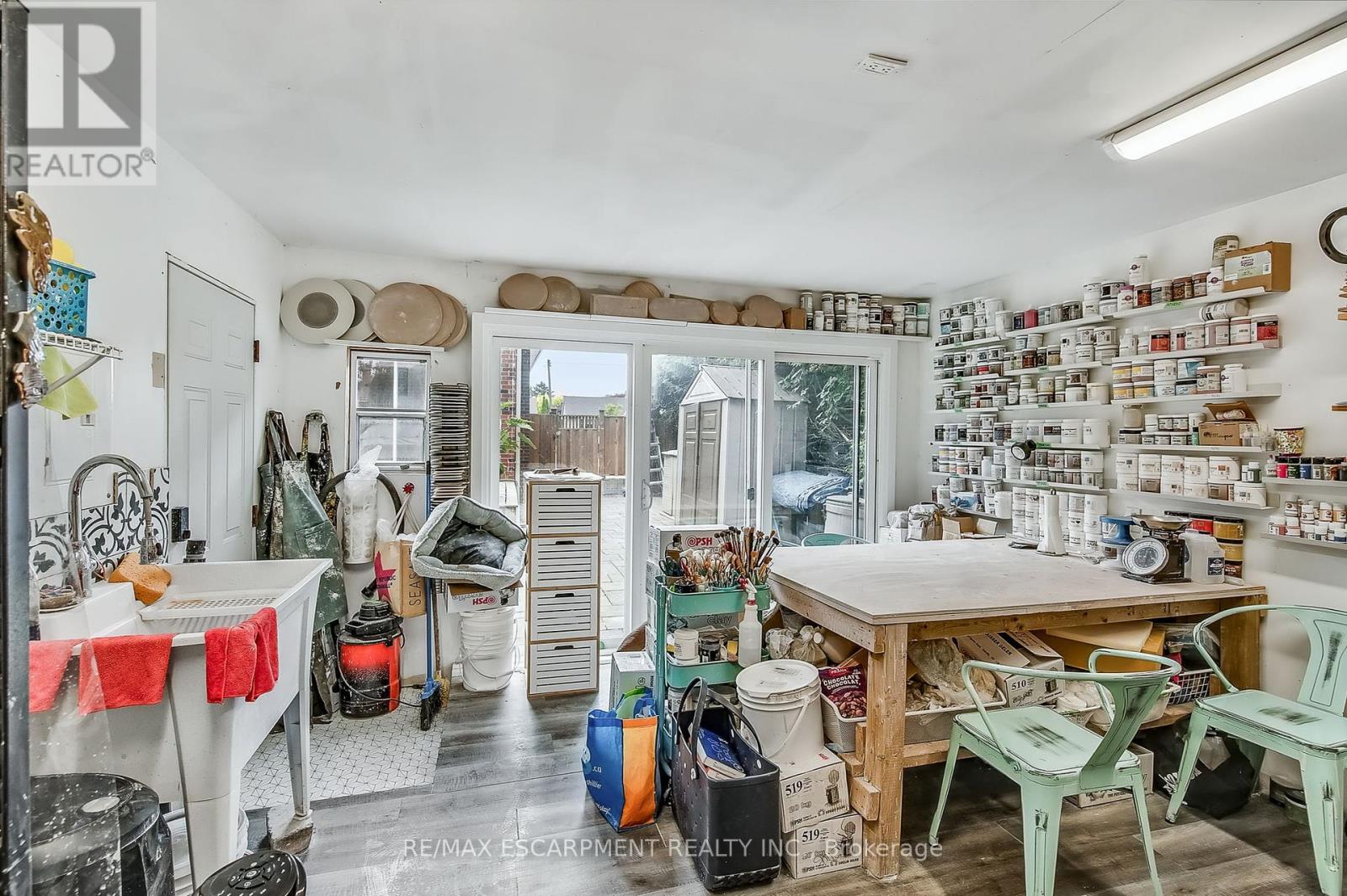 Photo 36 of 2217 Ghent Avenue, Burlington ON