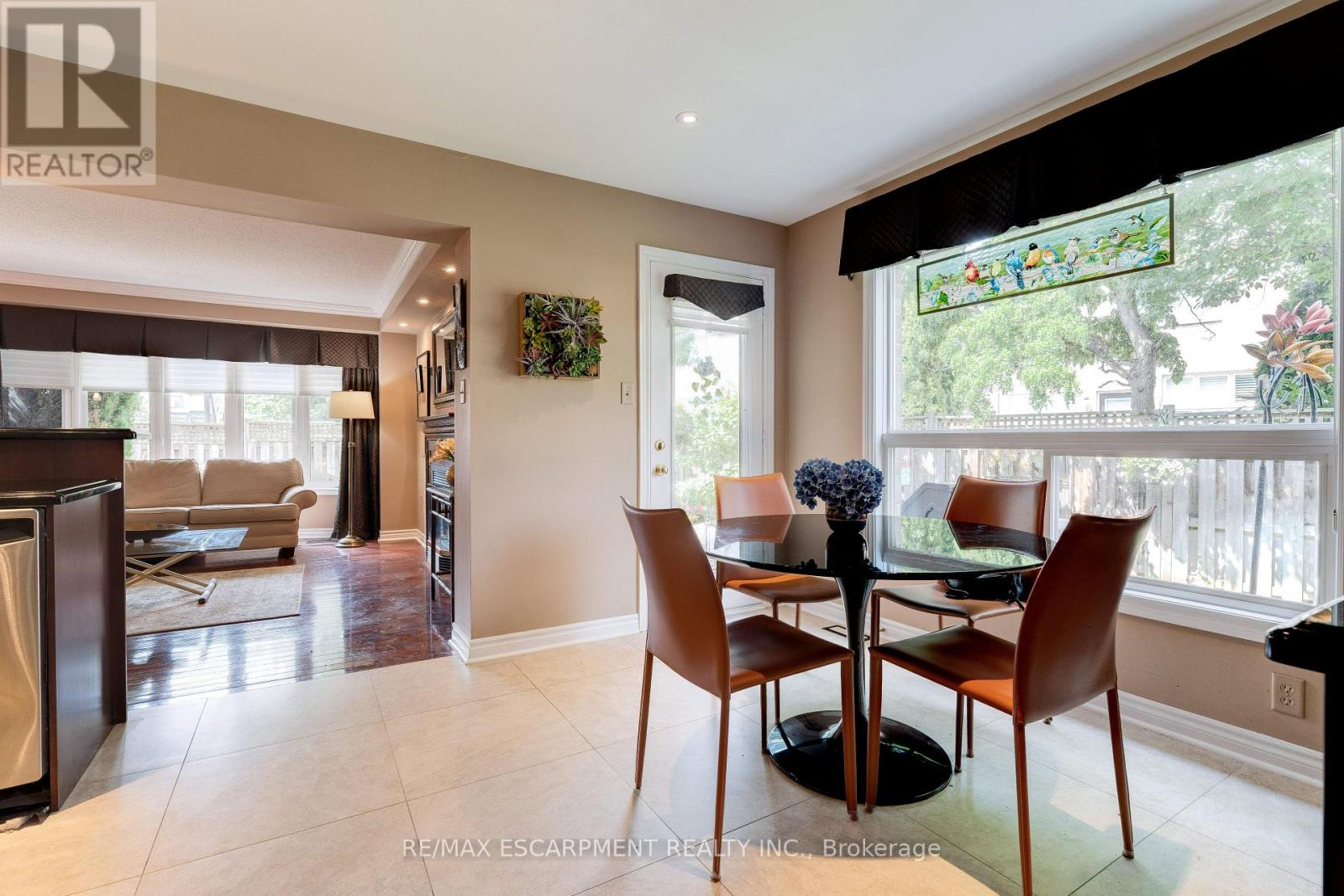 Photo 17 of 40 2511 Boros Road, Burlington ON