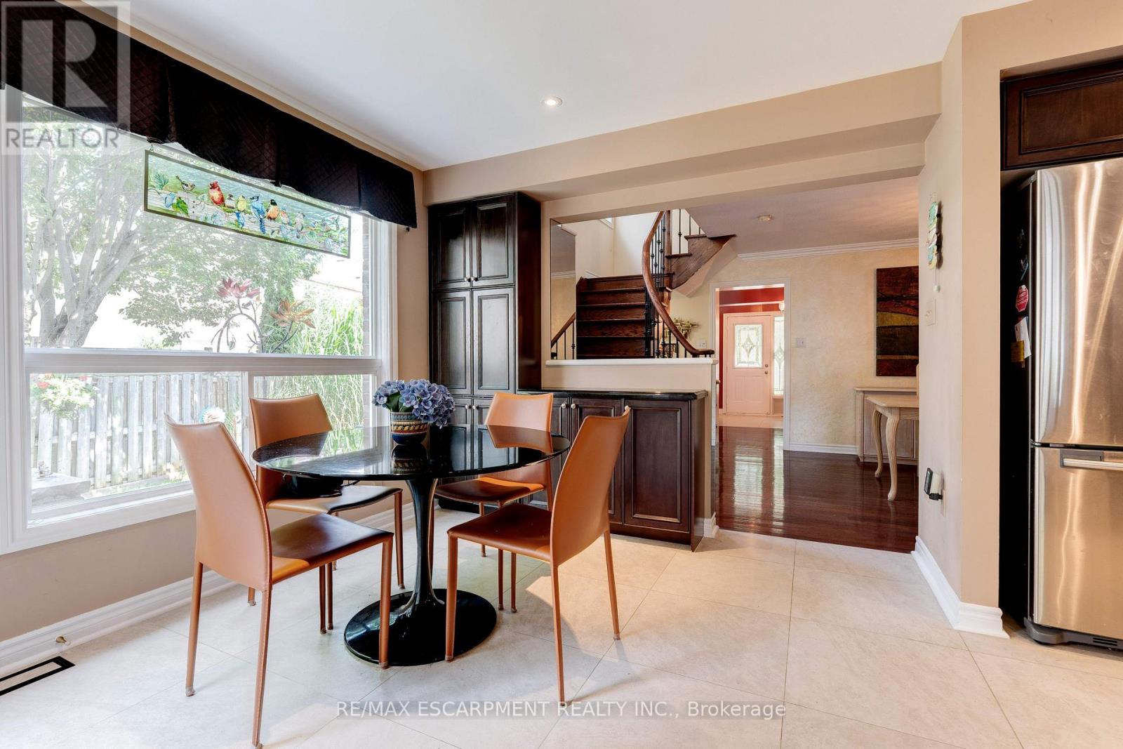 Photo 19 of 40 2511 Boros Road, Burlington ON