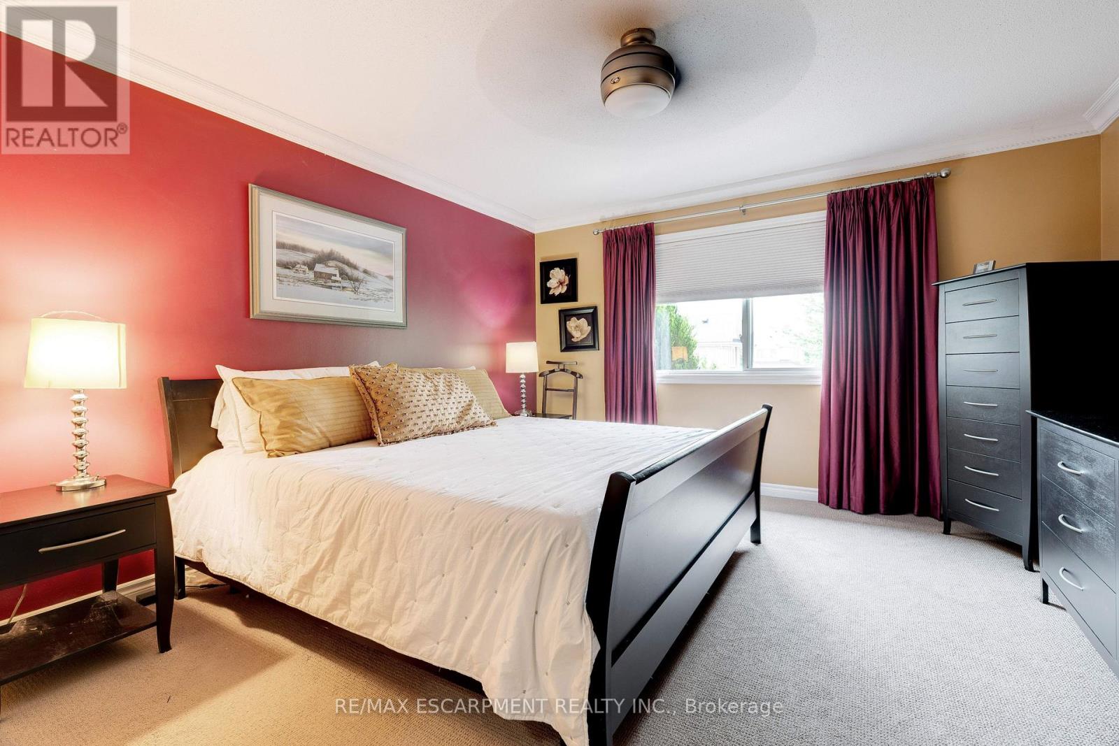 Photo 22 of 40 2511 Boros Road, Burlington ON