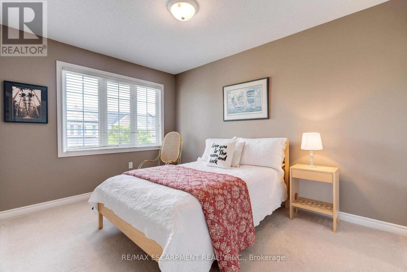 Photo 28 of 40 2511 Boros Road, Burlington ON