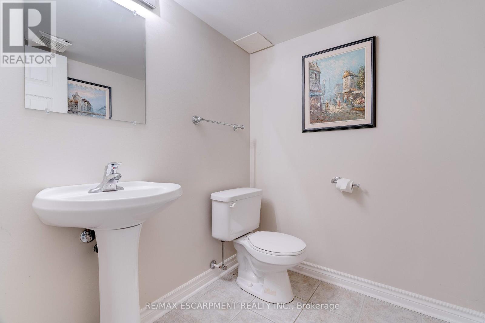 Photo 40 of 40 2511 Boros Road, Burlington ON
