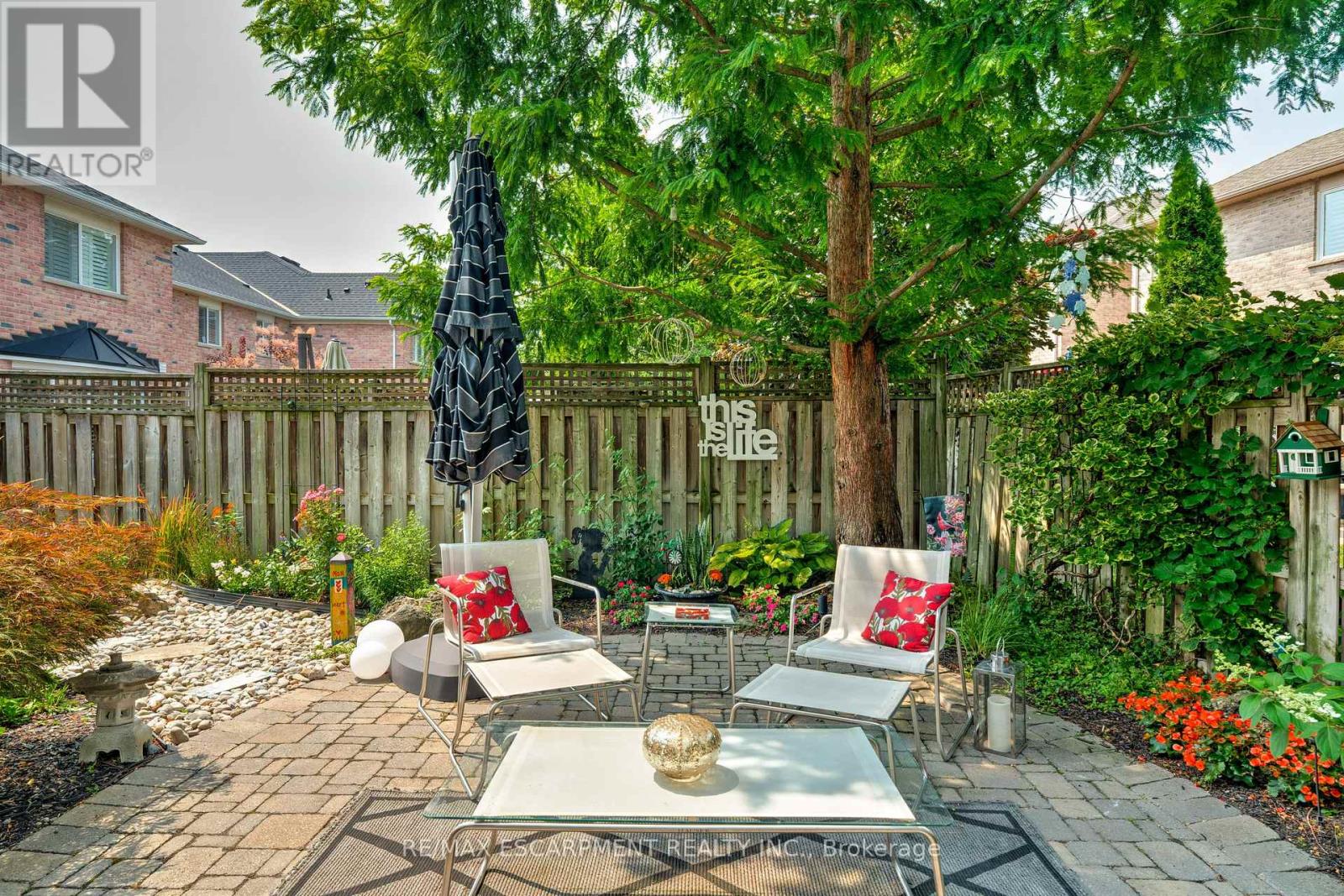 Photo 41 of 40 2511 Boros Road, Burlington ON
