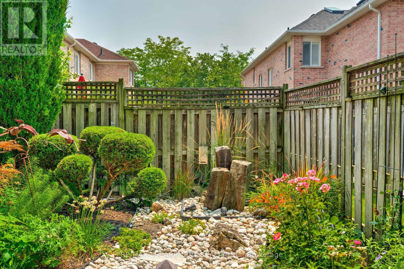 Photo 44 of 40 2511 Boros Road, Burlington ON