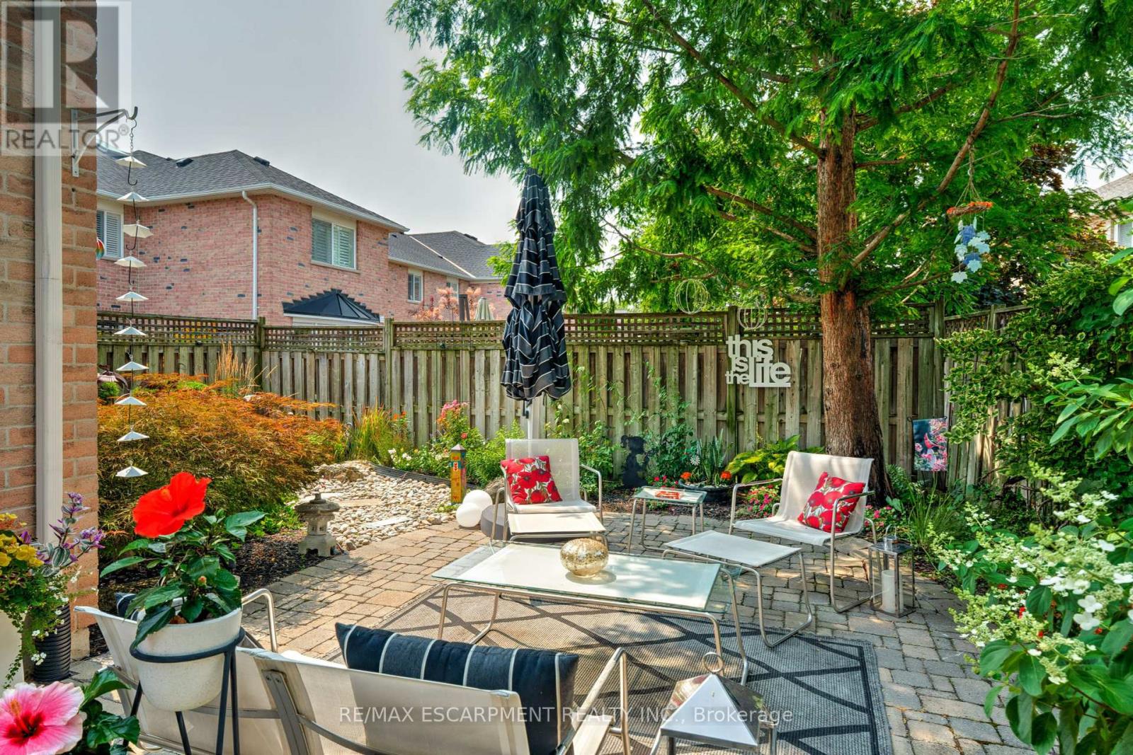Photo 45 of 40 2511 Boros Road, Burlington ON