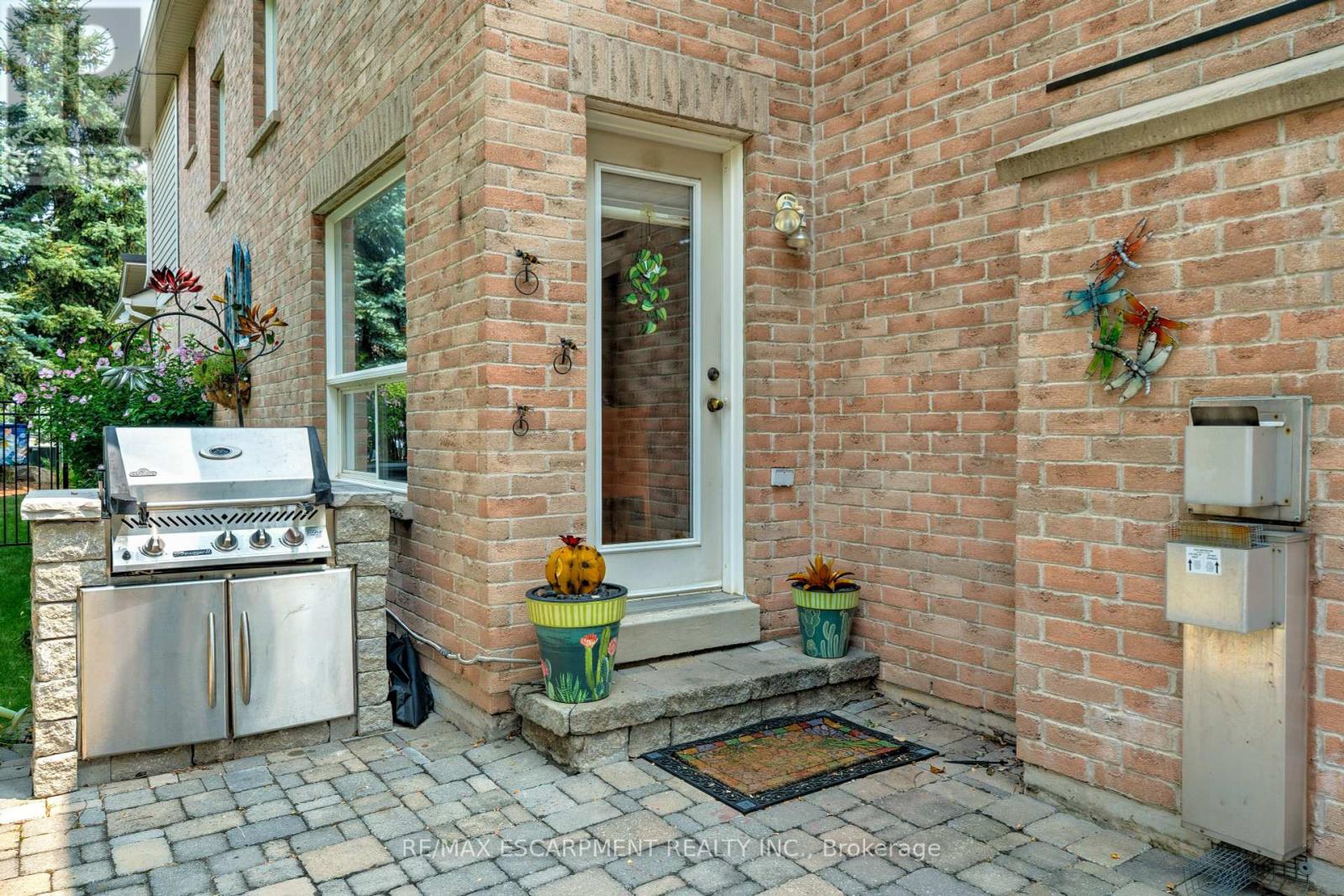 Photo 46 of 40 2511 Boros Road, Burlington ON
