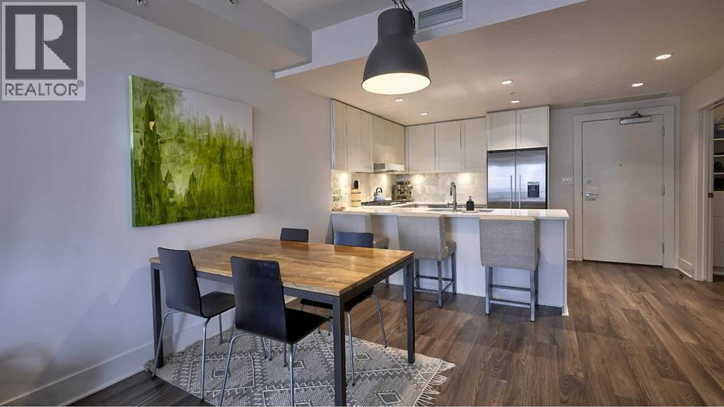 Single Family House for Sale in    Street NE Bridgeland/Riverside Calgary 