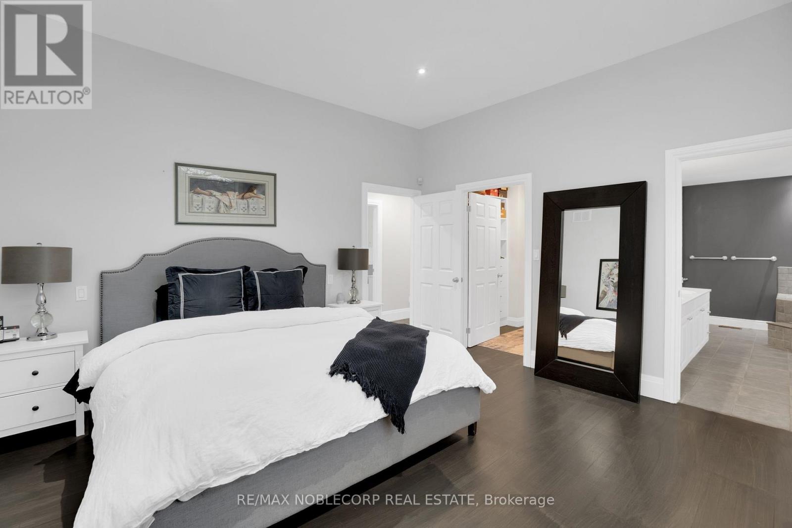Photo 15 of 17088 Horseshoe Hill Road, Caledon ON