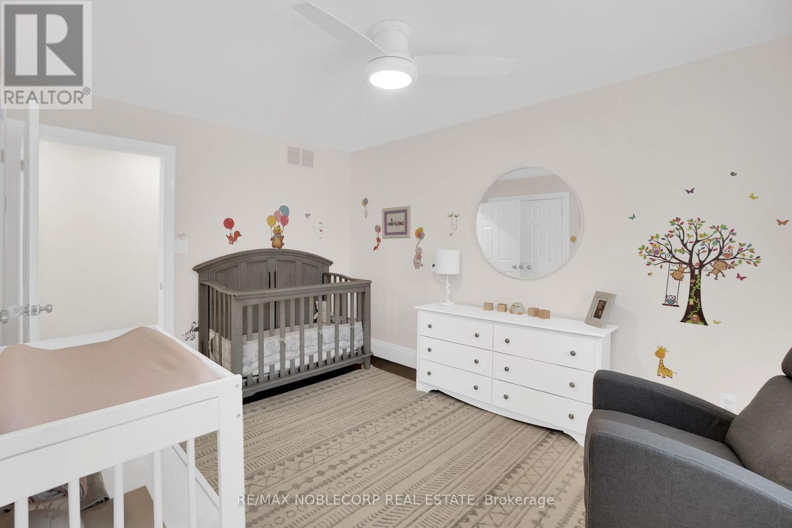 Photo 18 of 17088 Horseshoe Hill Road, Caledon ON