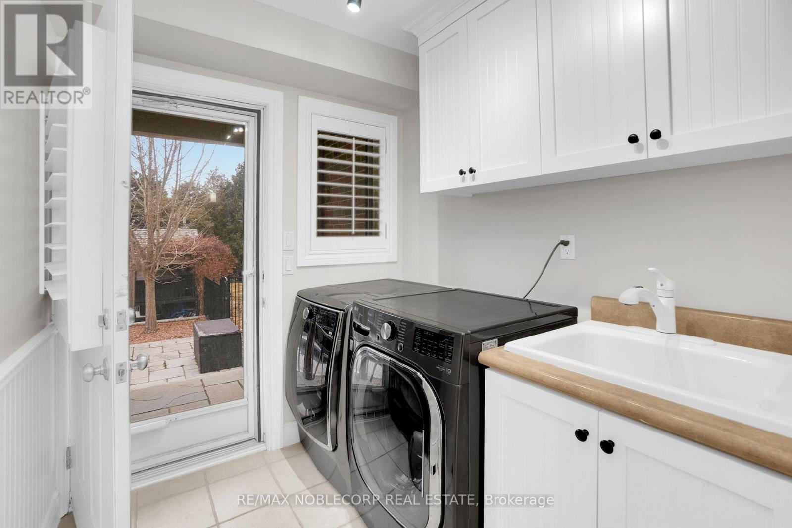 Photo 23 of 17088 Horseshoe Hill Road, Caledon ON