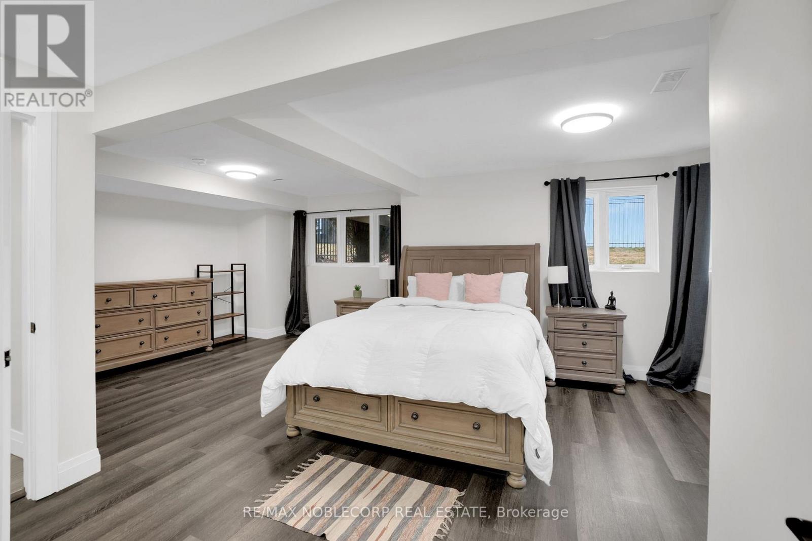 Photo 31 of 17088 Horseshoe Hill Road, Caledon ON