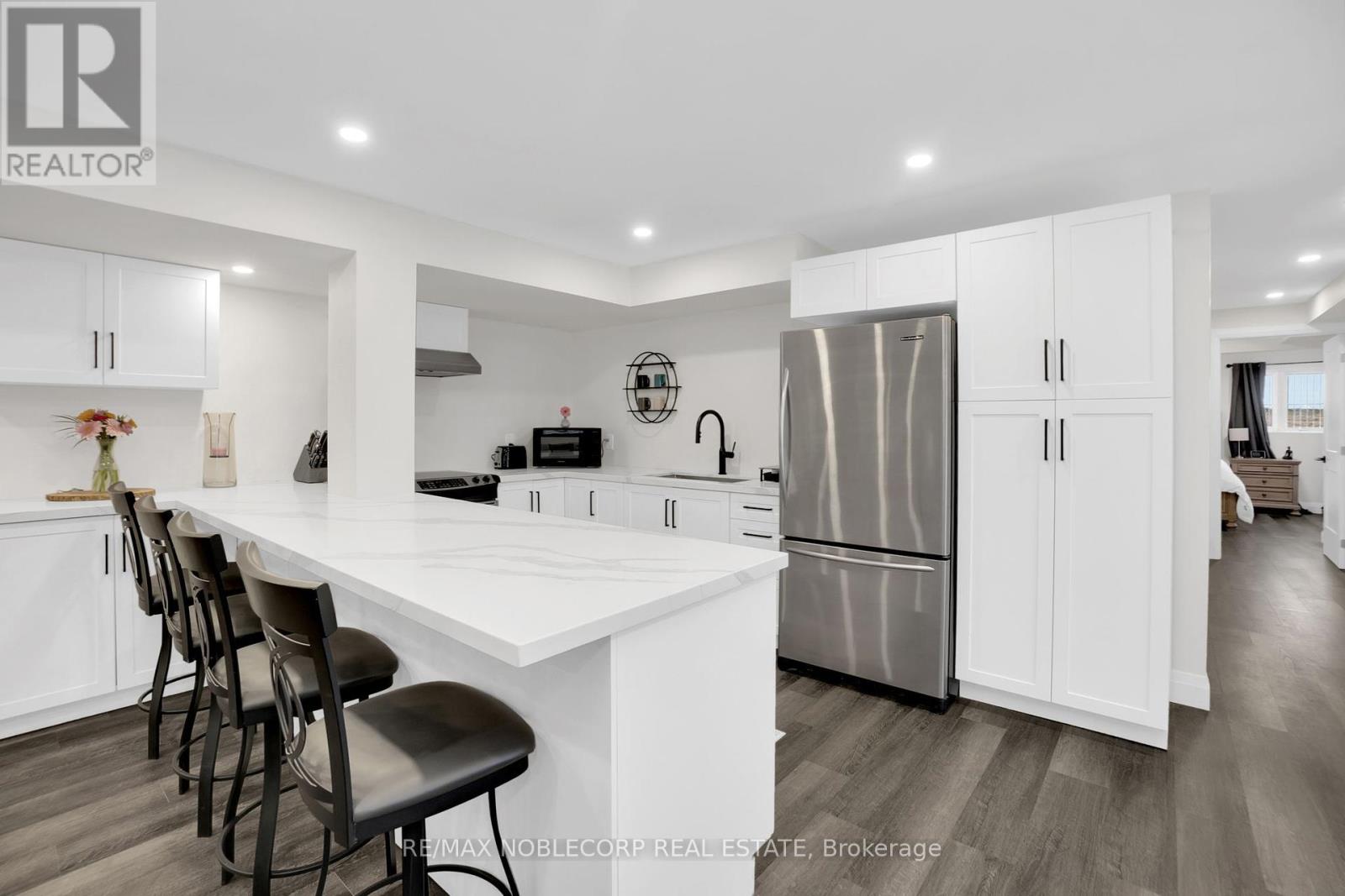 Photo 40 of 17088 Horseshoe Hill Road, Caledon ON