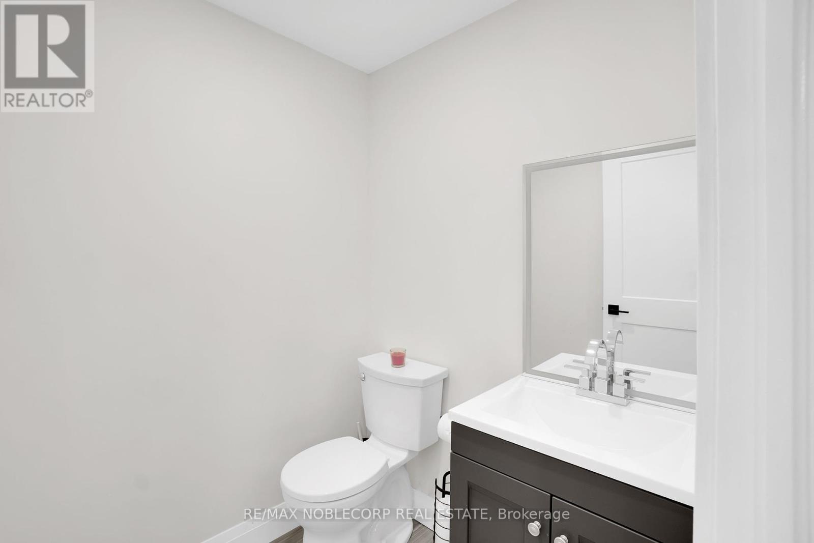 Photo 42 of 17088 Horseshoe Hill Road, Caledon ON