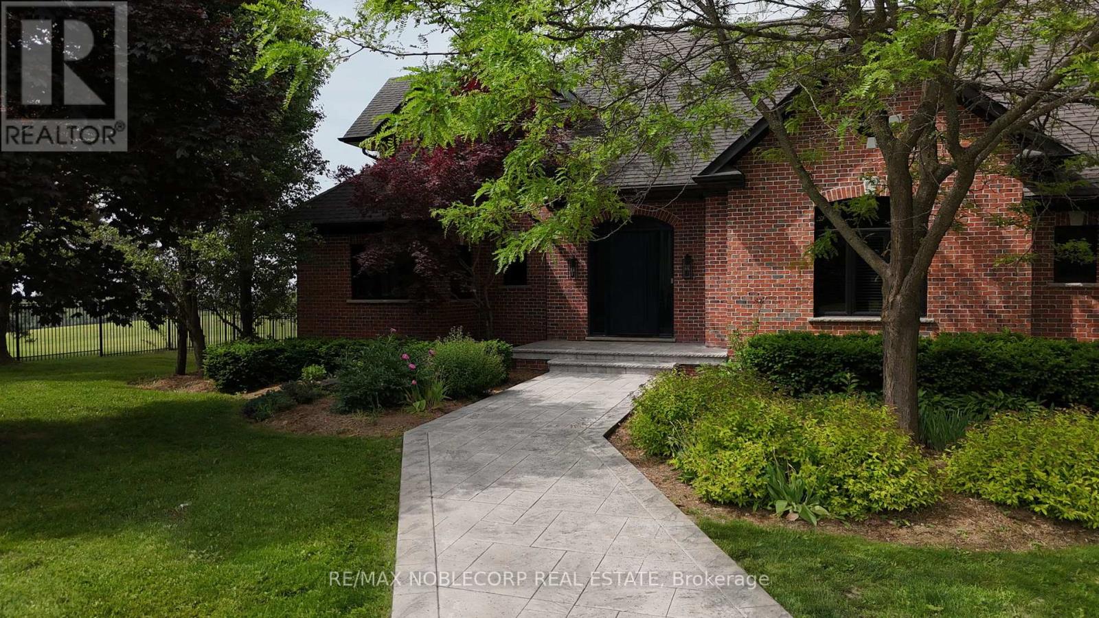 Photo 43 of 17088 Horseshoe Hill Road, Caledon ON
