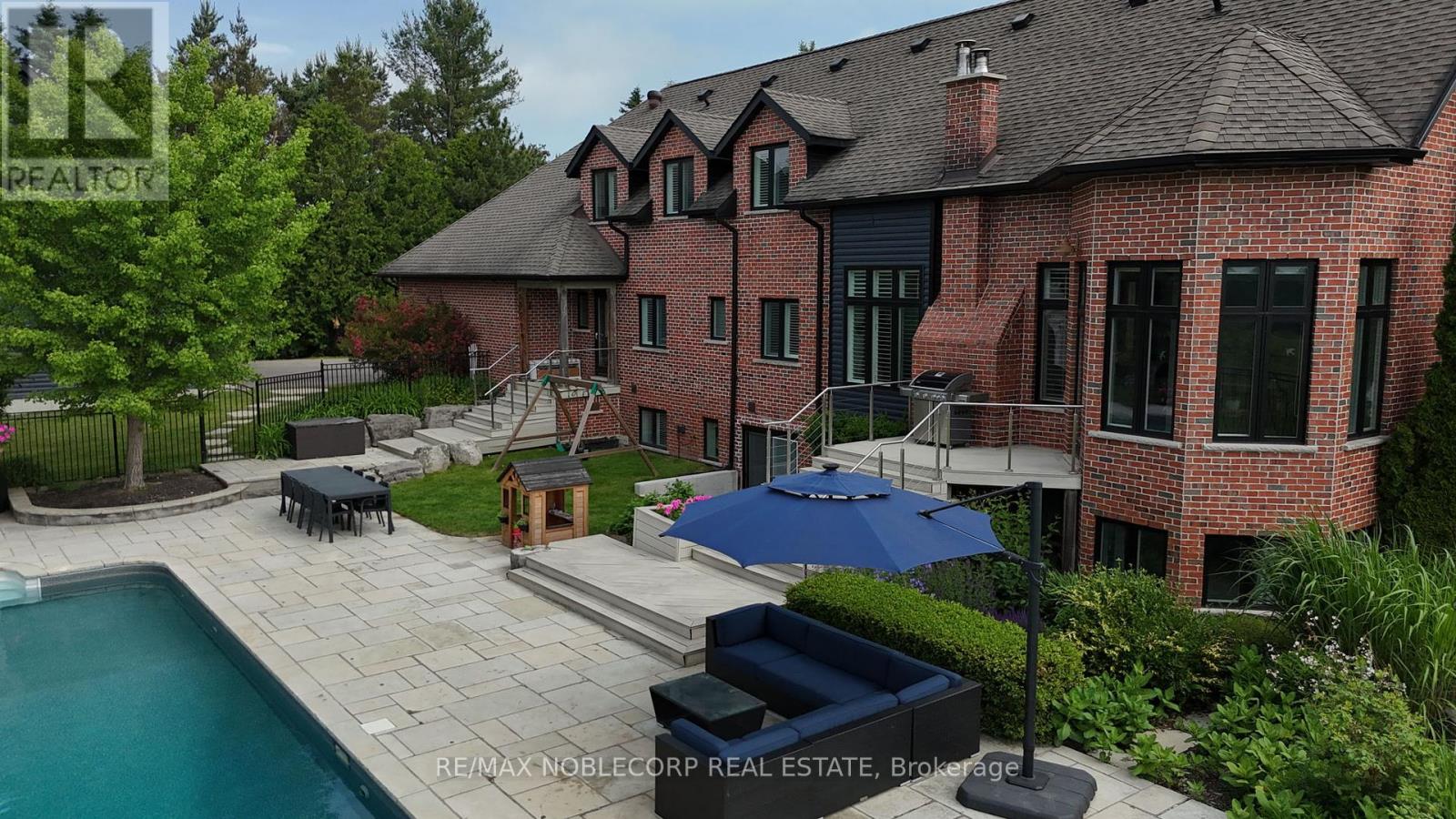Photo 46 of 17088 Horseshoe Hill Road, Caledon ON