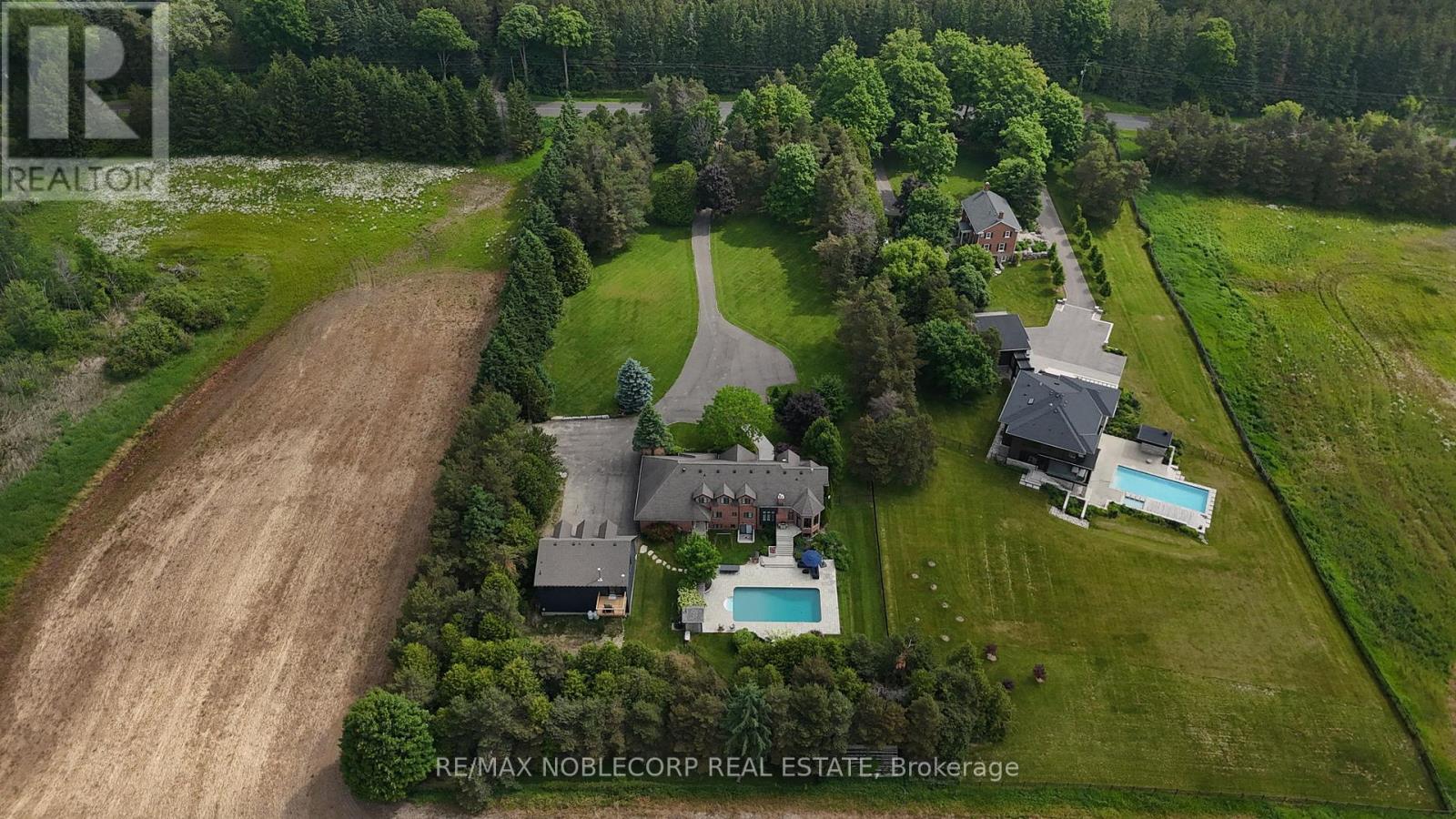 Photo 47 of 17088 Horseshoe Hill Road, Caledon ON