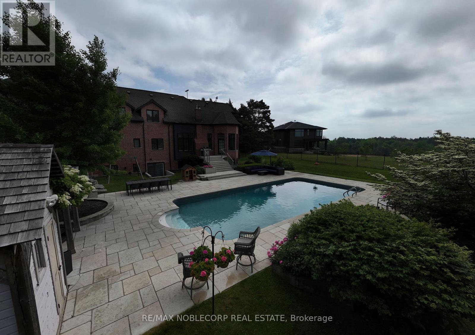 Photo 48 of 17088 Horseshoe Hill Road, Caledon ON