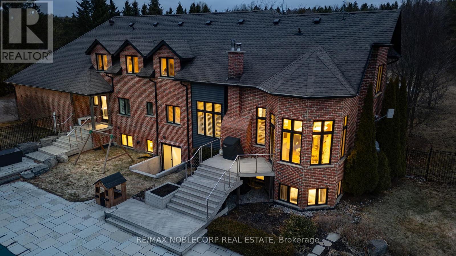 Photo 49 of 17088 Horseshoe Hill Road, Caledon ON