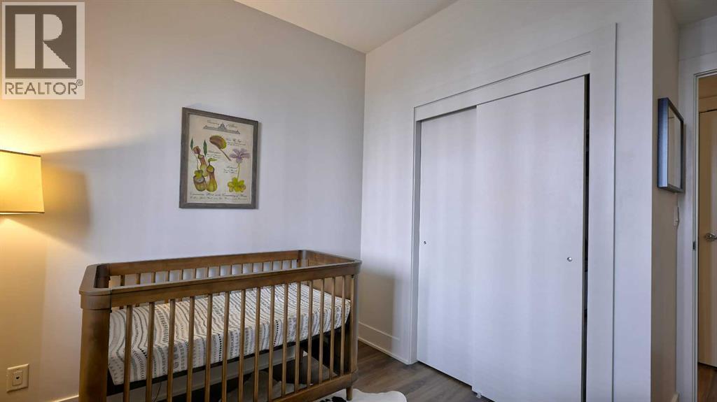 Single Family House for Sale in    Street NE Bridgeland/Riverside Calgary 