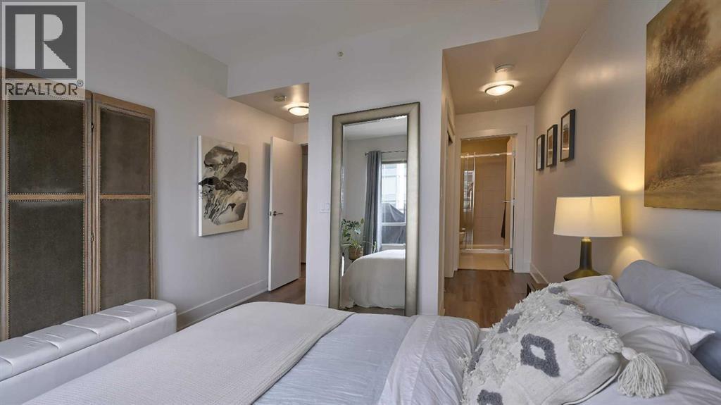 Single Family House for Sale in    Street NE Bridgeland/Riverside Calgary 