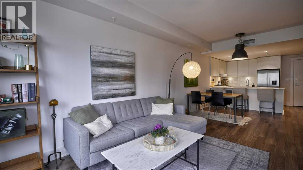Single Family House for Sale in    Street NE Bridgeland/Riverside Calgary 