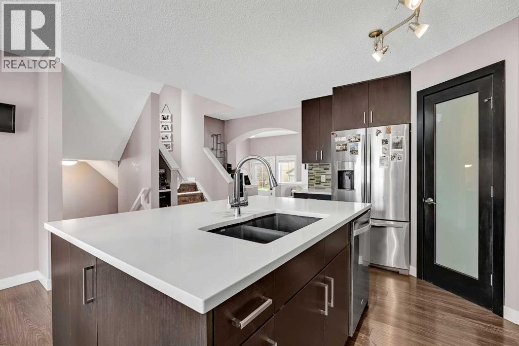 Single Family House for Sale in  Covebrook Place NE Coventry Hills Calgary 