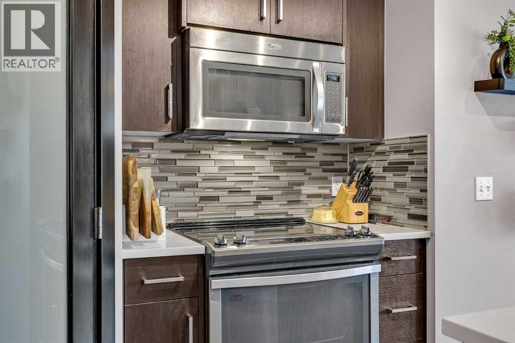 Single Family House for Sale in  Covebrook Place NE Coventry Hills Calgary 