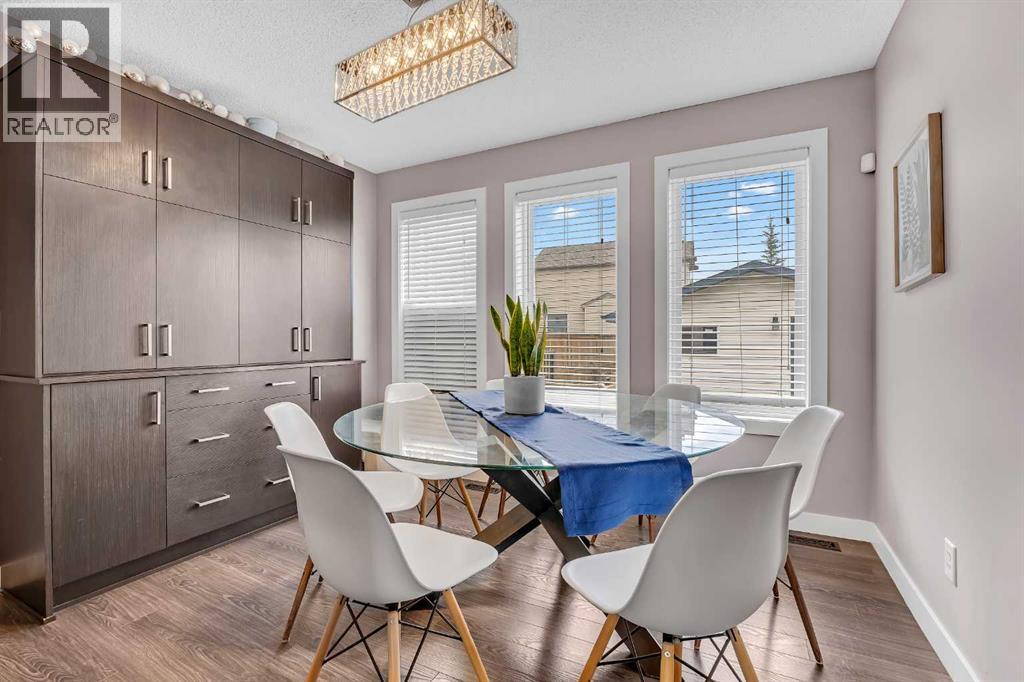 Single Family House for Sale in  Covebrook Place NE Coventry Hills Calgary 