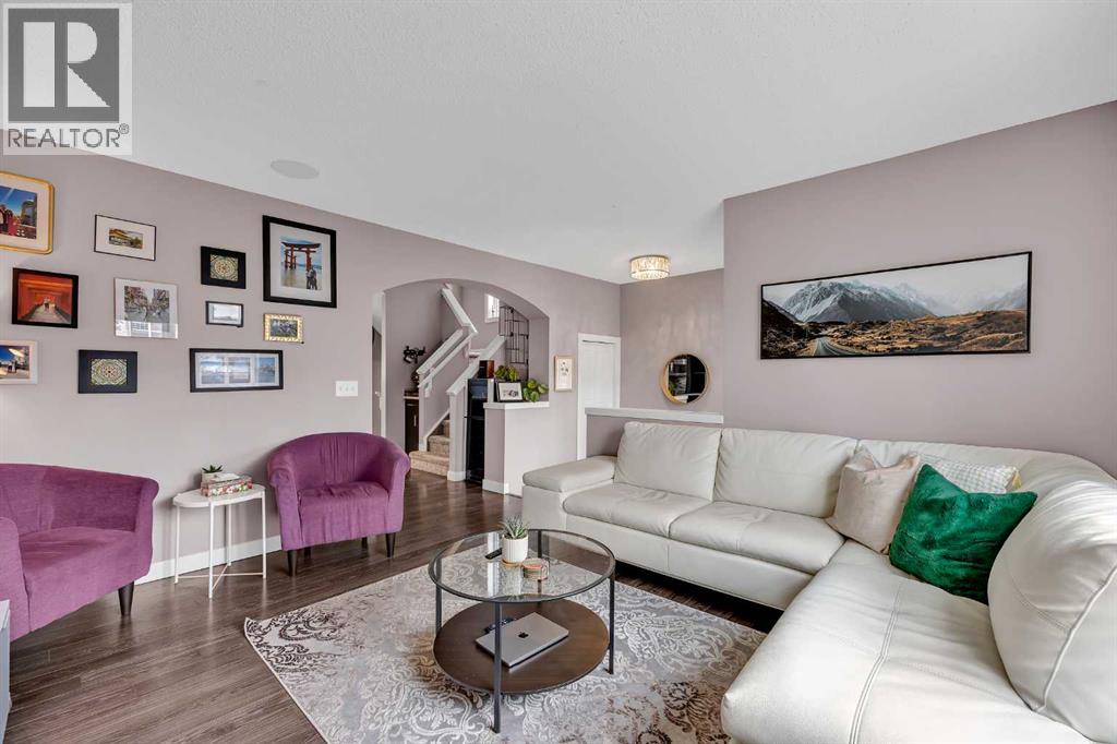 Single Family House for Sale in  Covebrook Place NE Coventry Hills Calgary 