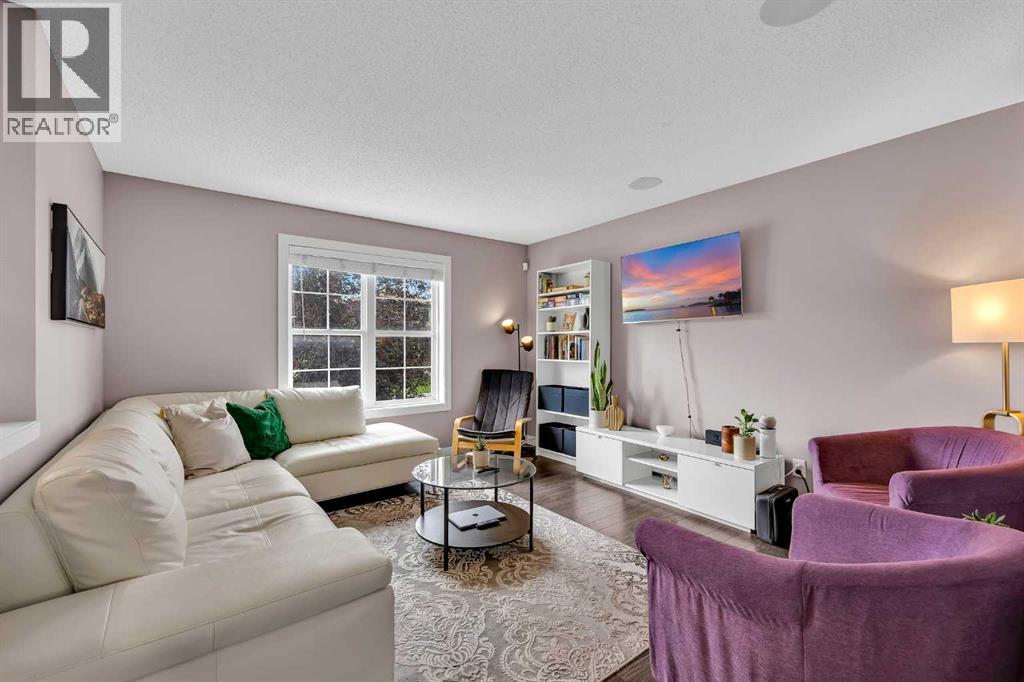 Single Family House for Sale in  Covebrook Place NE Coventry Hills Calgary 