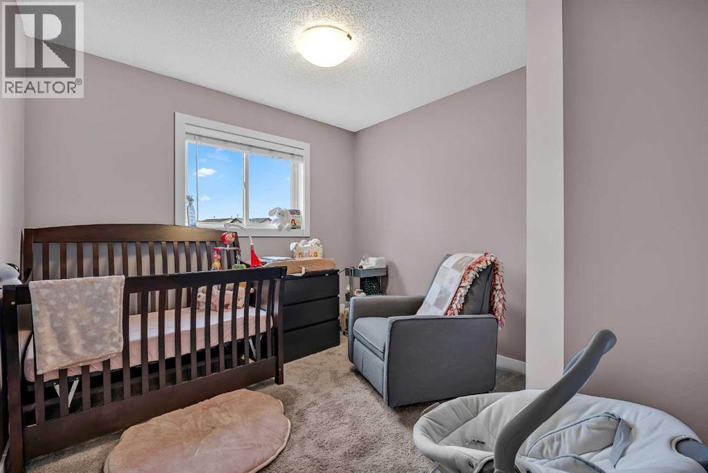 Single Family House for Sale in  Covebrook Place NE Coventry Hills Calgary 