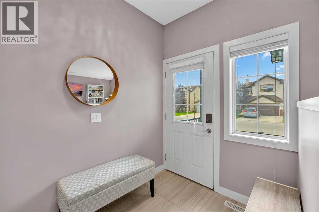Single Family House for Sale in  Covebrook Place NE Coventry Hills Calgary 