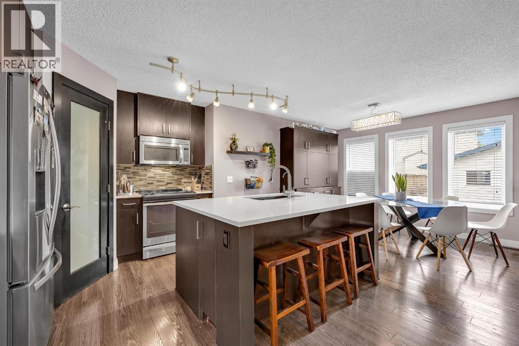 Single Family House for Sale in  Covebrook Place NE Coventry Hills Calgary 