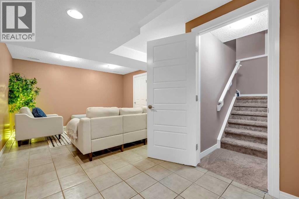 Single Family House for Sale in  Covebrook Place NE Coventry Hills Calgary 