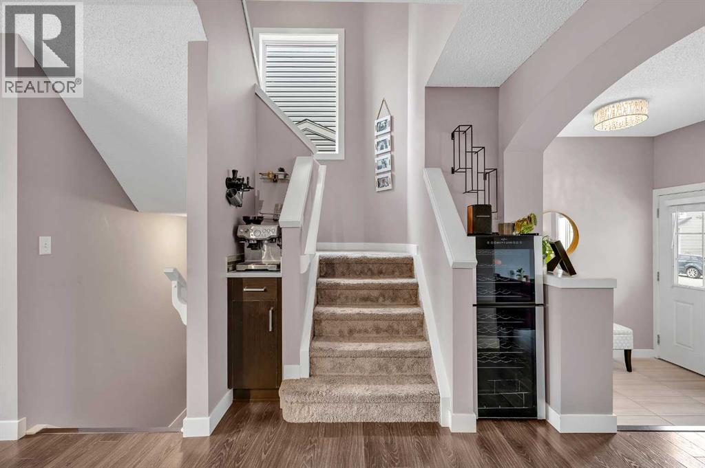 Single Family House for Sale in  Covebrook Place NE Coventry Hills Calgary 