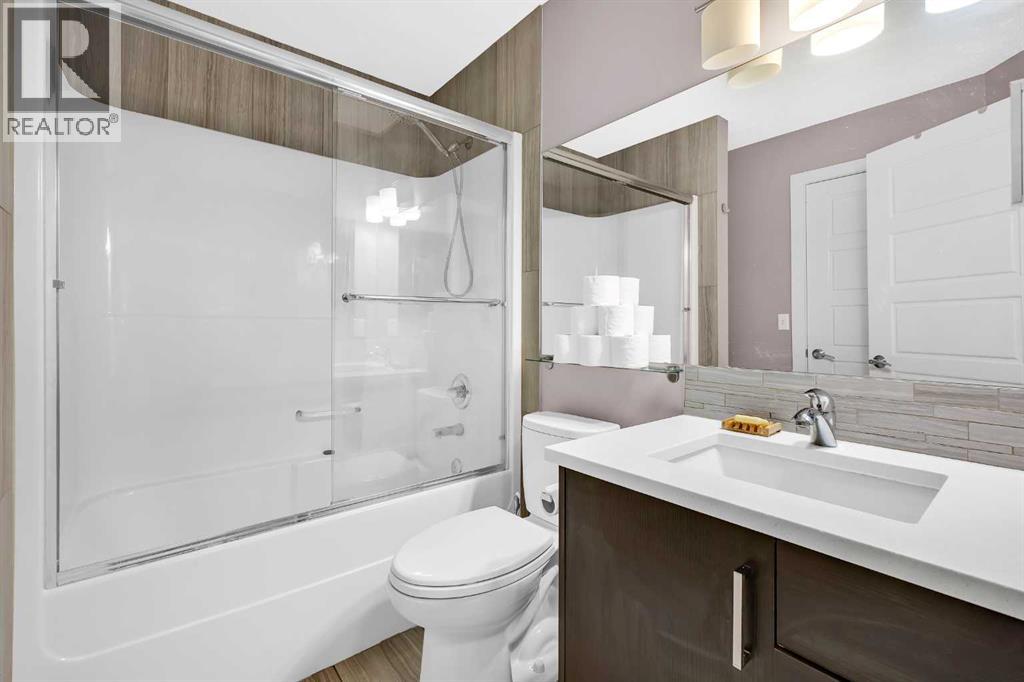 Single Family House for Sale in  Covebrook Place NE Coventry Hills Calgary 