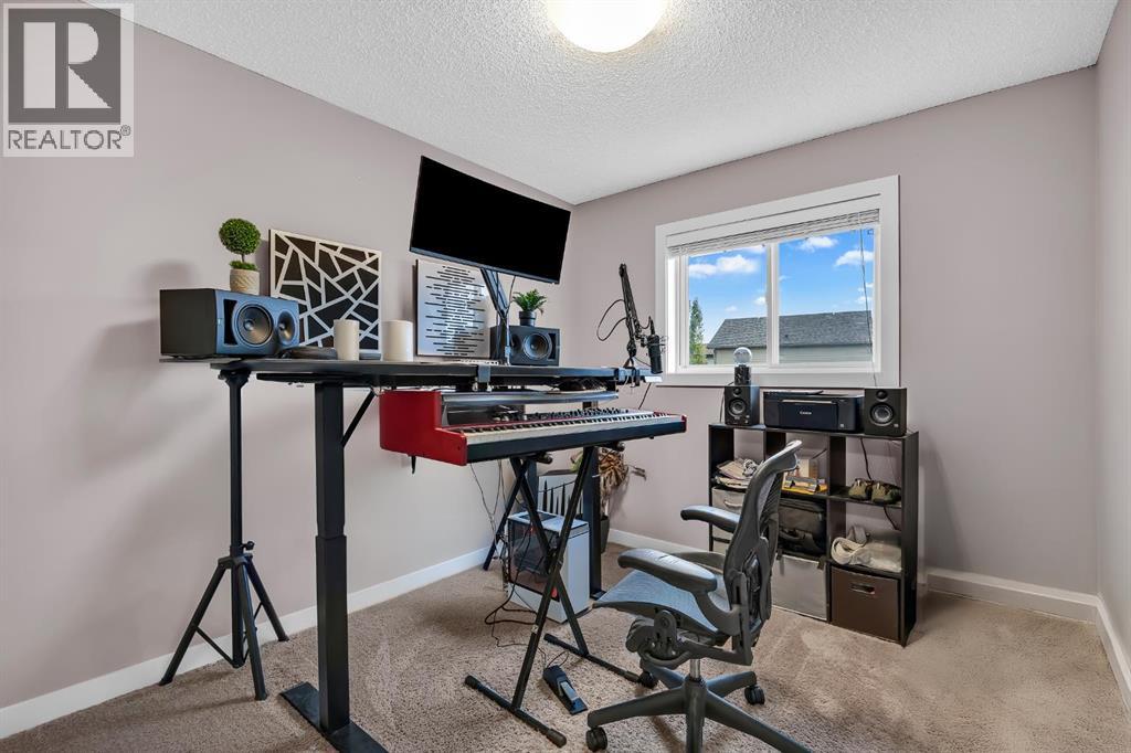 Single Family House for Sale in  Covebrook Place NE Coventry Hills Calgary 