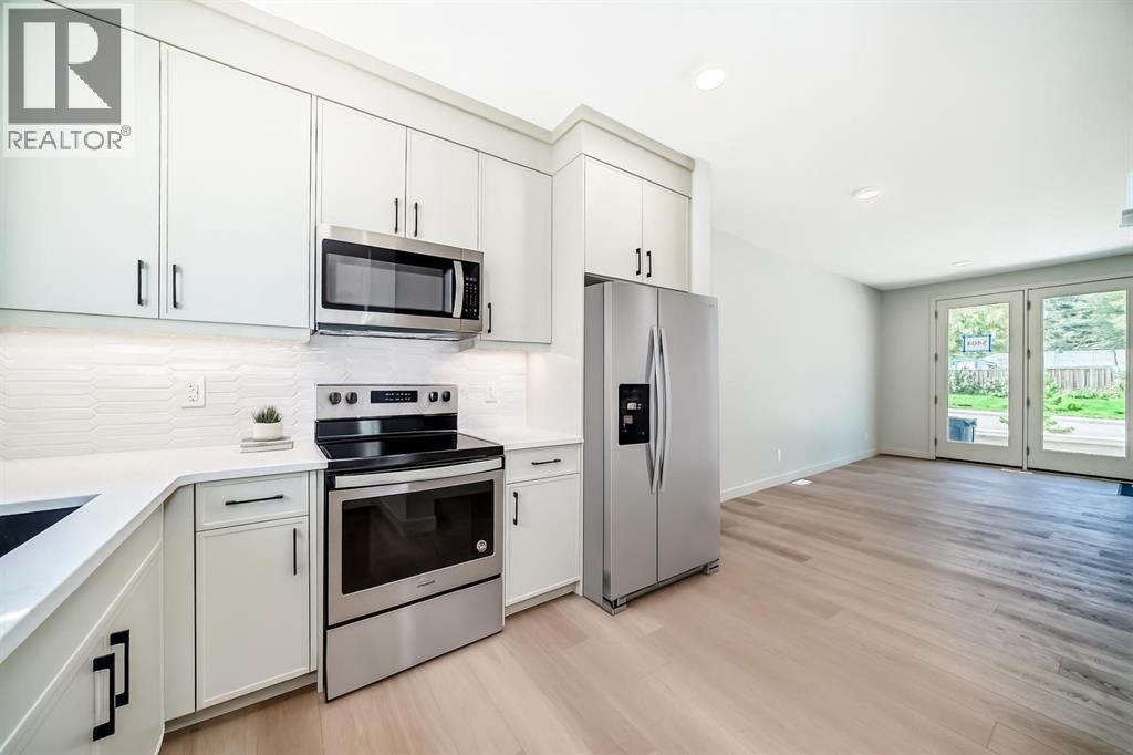 Single Family House for Sale in   Street SW Windsor Park Calgary 