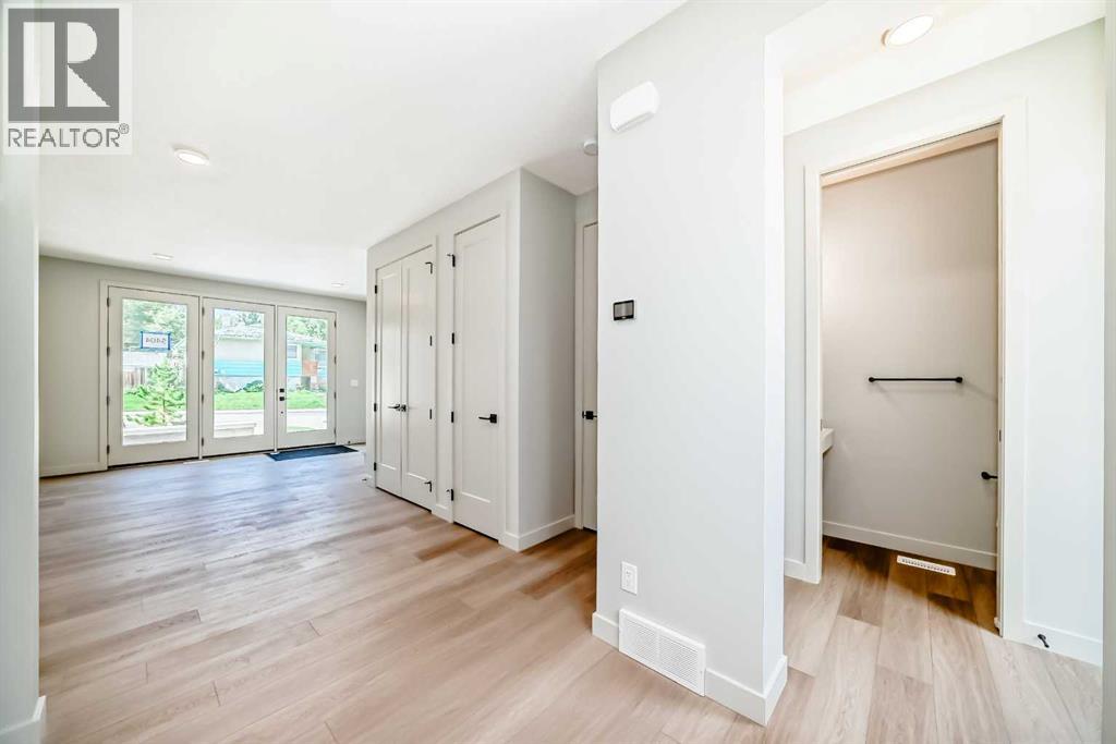 Single Family House for Sale in   Street SW Windsor Park Calgary 