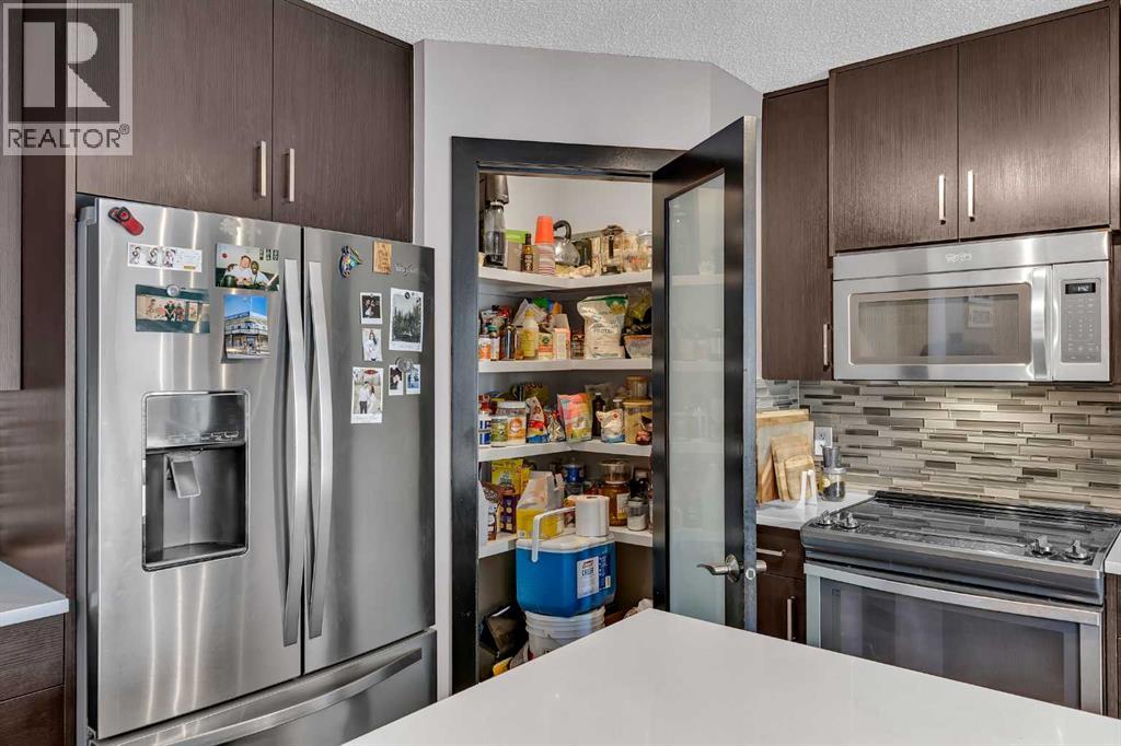 Single Family House for Sale in  Covebrook Place NE Coventry Hills Calgary 