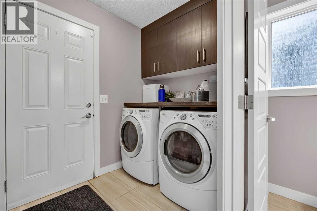 Single Family House for Sale in  Covebrook Place NE Coventry Hills Calgary 
