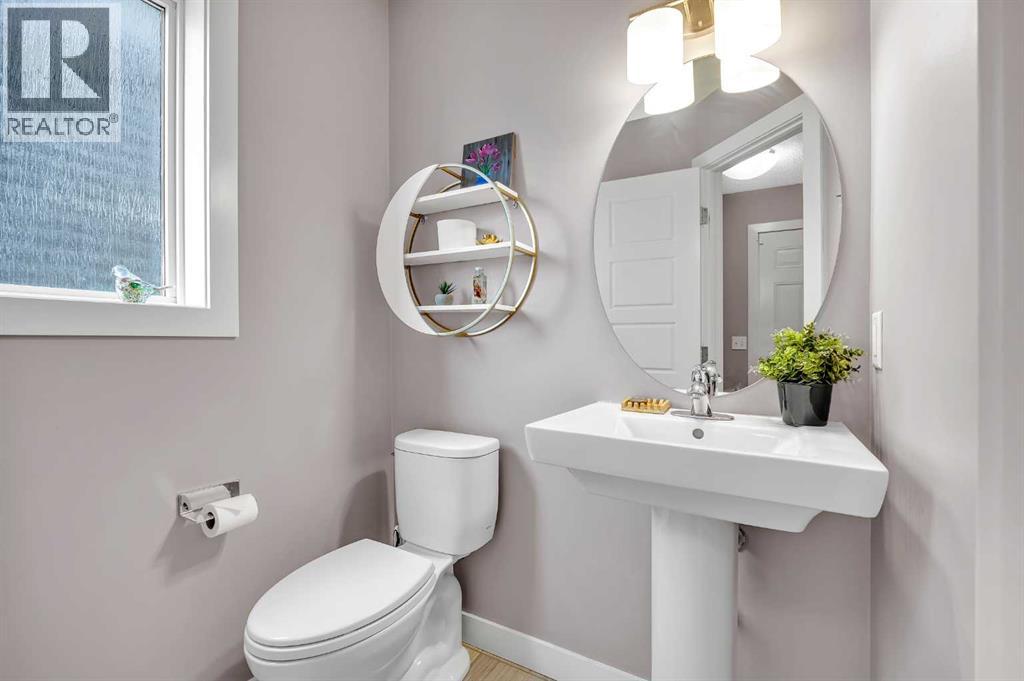 Single Family House for Sale in  Covebrook Place NE Coventry Hills Calgary 