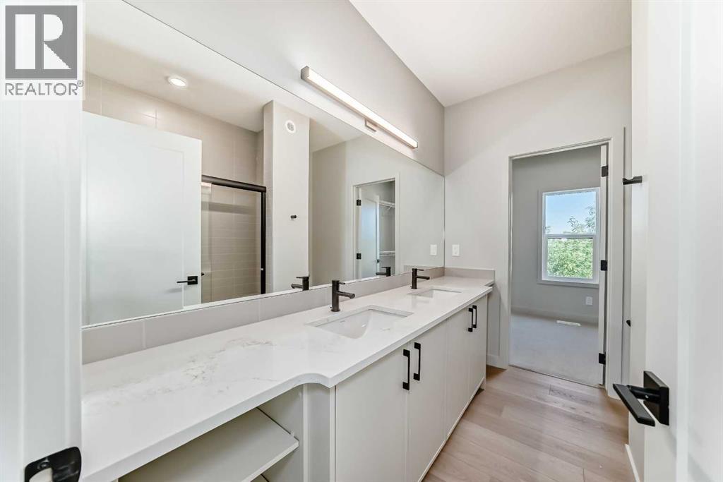Single Family House for Sale in   Street SW Windsor Park Calgary 