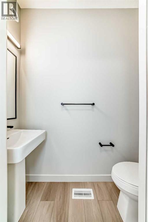Single Family House for Sale in   Street SW Windsor Park Calgary 