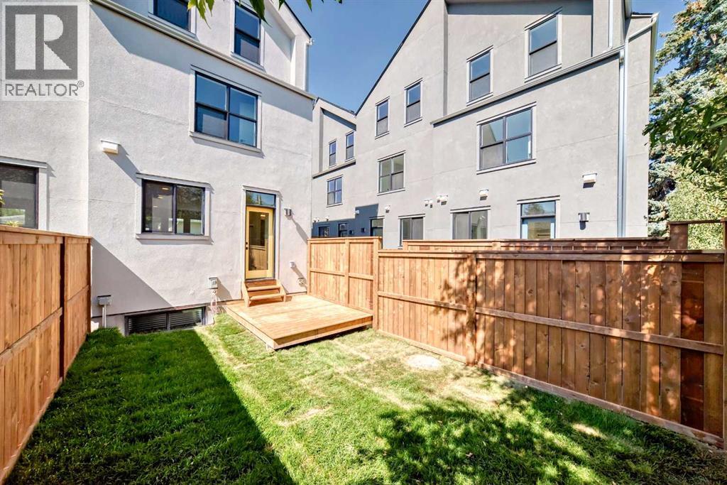 Single Family House for Sale in   Street SW Windsor Park Calgary 