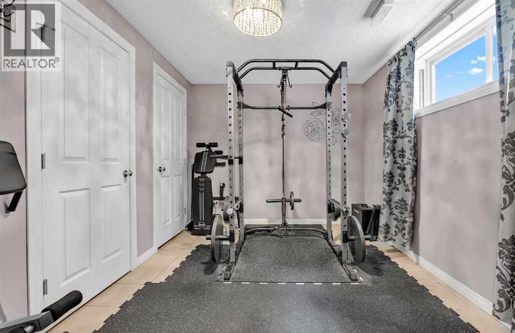 Single Family House for Sale in  Covebrook Place NE Coventry Hills Calgary 