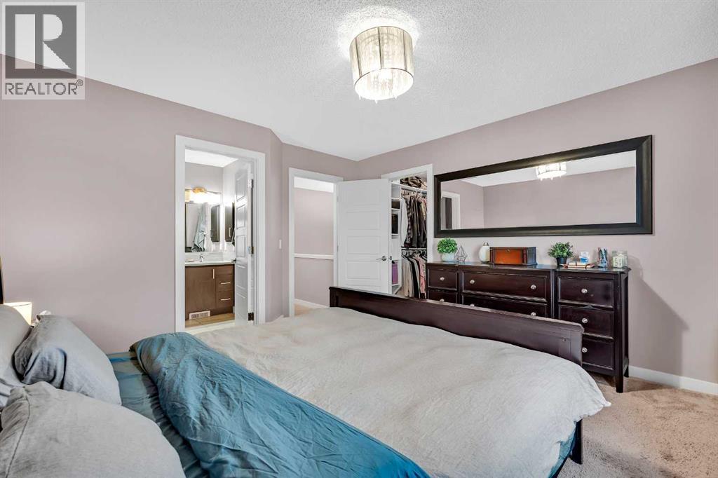 Single Family House for Sale in  Covebrook Place NE Coventry Hills Calgary 