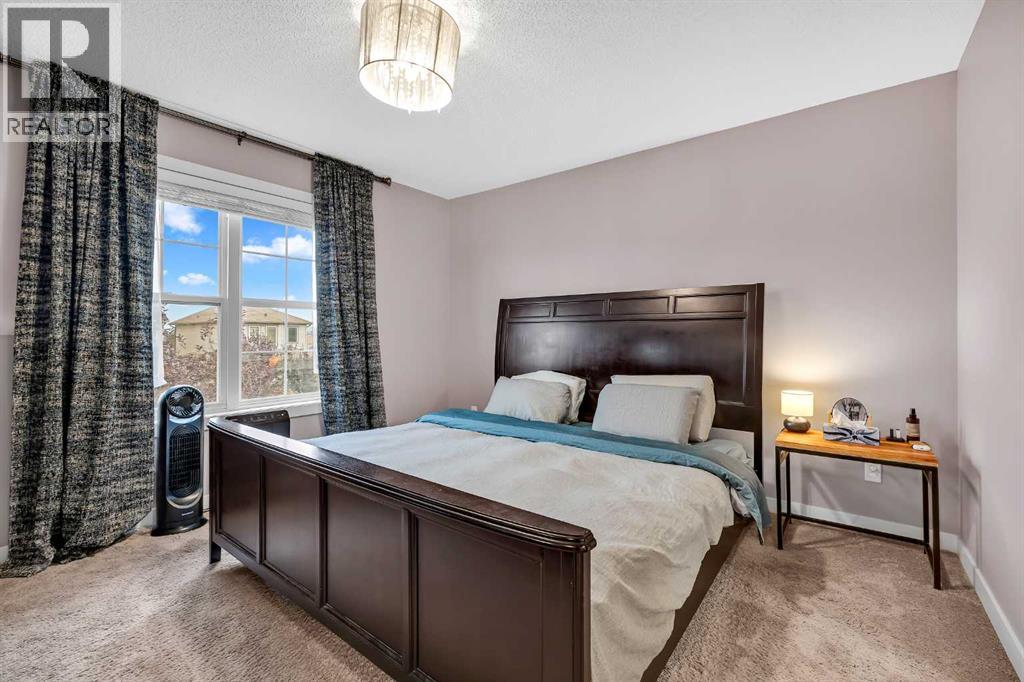 Single Family House for Sale in  Covebrook Place NE Coventry Hills Calgary 